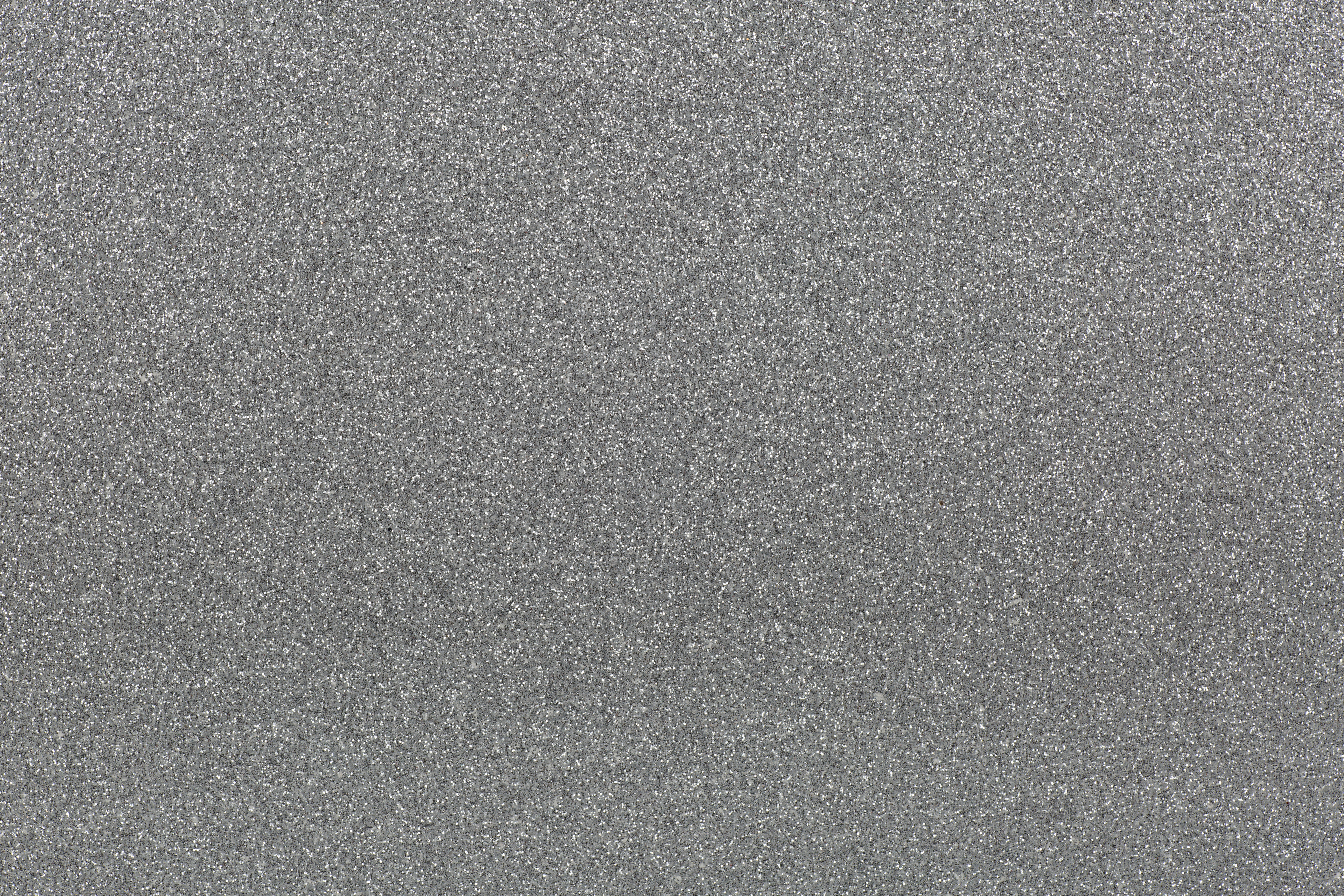 Shiny Granular Texture